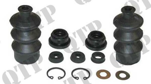 For massey ferguson - massey,