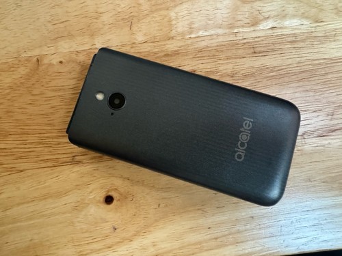 Alcatel 3082x - unlocked, )