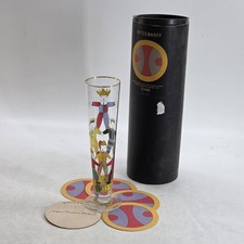 Ritzenhoff Beer Glass Maria