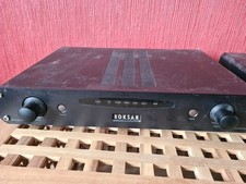 Roksan caspian series 1 - roksan, m
