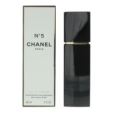 Chanel No5 Eau De Parfum 60ml