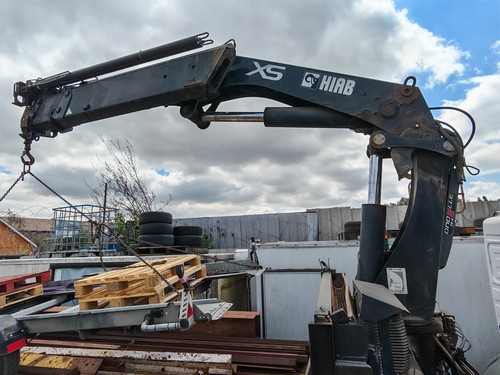 2007 hiab 377 - xs, ep-3