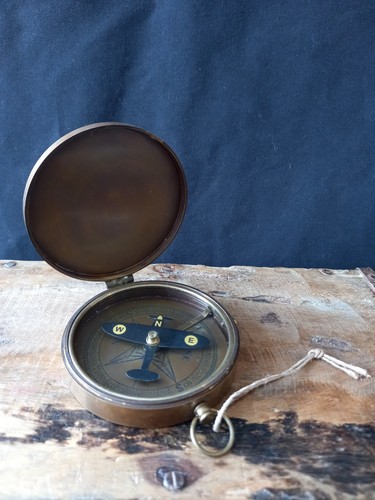 Vintage style spitfire - style,