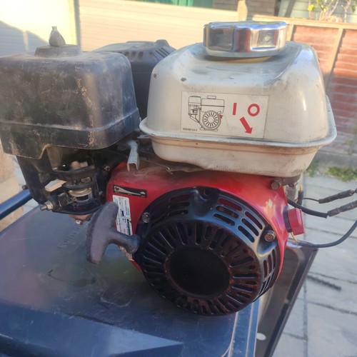 Honda gx120 engine spares and - honda,