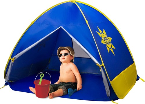 Sun sense sunsense pop - sense,