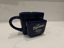 Vintage McVities Digestives