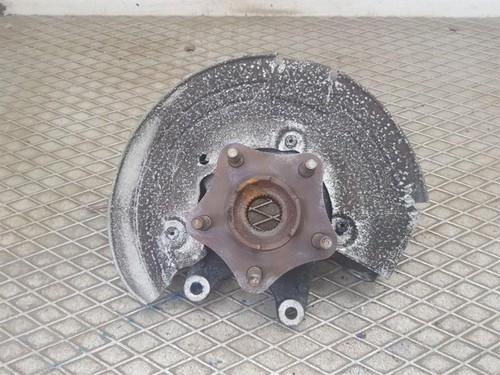 2008 2015 x250 jaguar rear - x250,