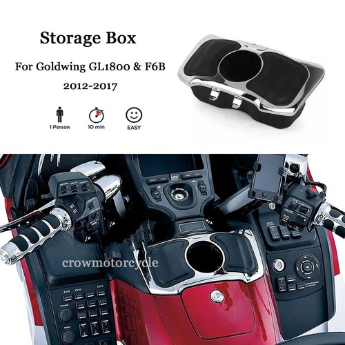 Motorcycle accessories for - motorcycle,