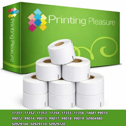 Compatible labels for - labels,