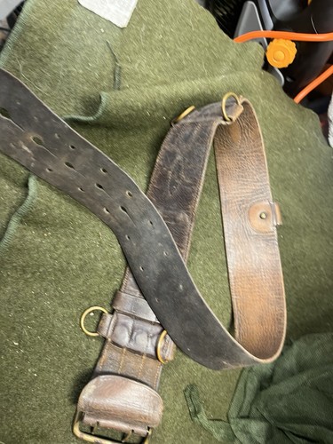 British army ww1 ww2 - army, ?