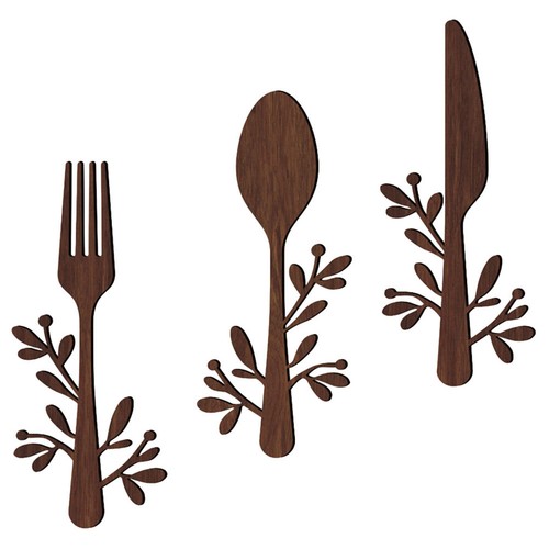 Pcs home decor - 3,