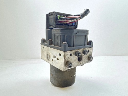 Rover 2000 abs pump - rover,