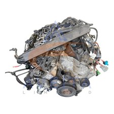 BMW 1 Series E87 2.0 Diesel