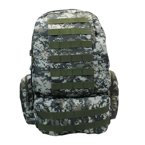 Casual backpack for school and - casual,