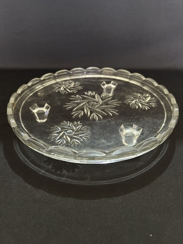 Vintage art deco - art,