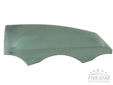 Vauxhall Corsa Front Door Window Glass Right 2023 Hatchback 4/5dr (20-24) 1.2