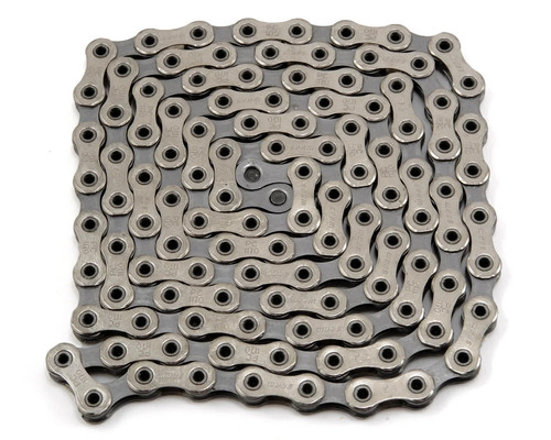 Sram force 1170 chain - force, pc-1170