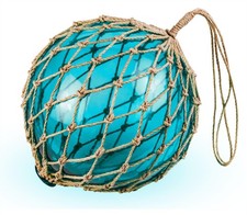 SAILINGSTORY Glass Fishing