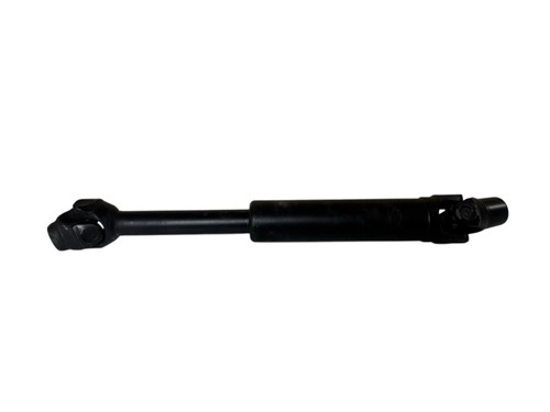 Bmw 1200 k52 2014 2018 - 1200,
