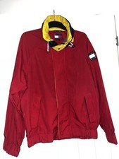 Tommy Hilfiger Men's Vintage