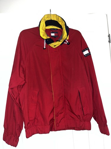 Tommy hilfiger men vintage - tommy,