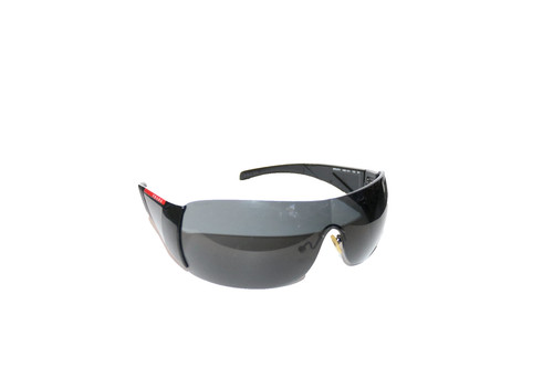 Prada sps 07h men shield - prada,