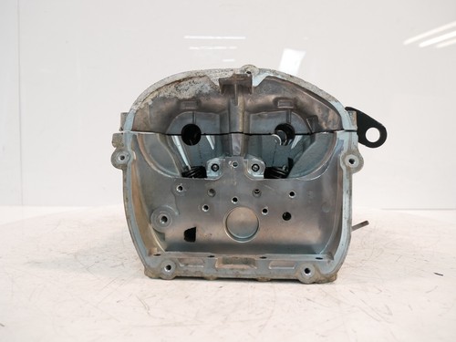 Cylinder head for seat - cylinder,