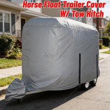 Dustproof Waterproof Sun