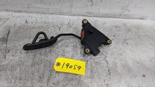 NISSAN NOTE N-TEC PLUS E5 4