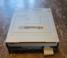 Samsung SFD-321B 1.44MB 3.5"