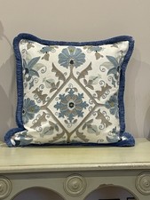 Colefax And Fowler Pashley