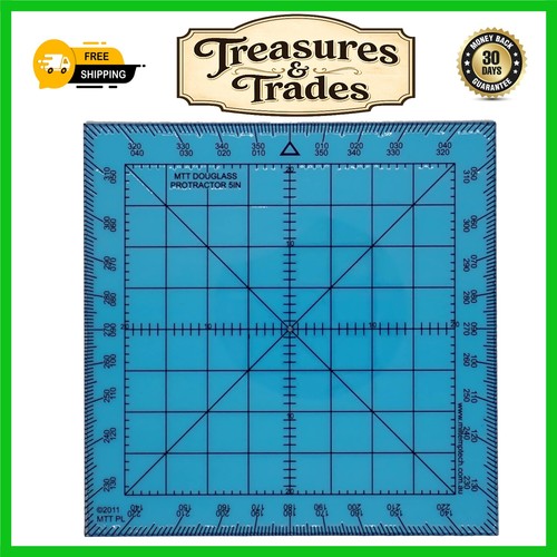 Professional inch navigation - 5,