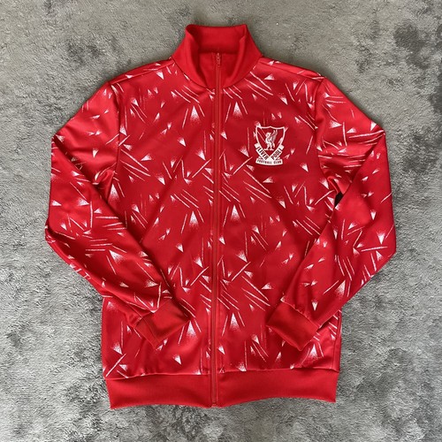 Liverpool candy football - liverpool,