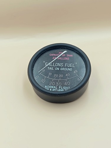 Ww2 raf spitfire aircraft - raf,