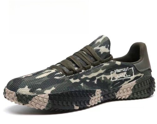 Casual men trainers sports - trainers,