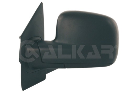 Alkar 9202985 right exterior