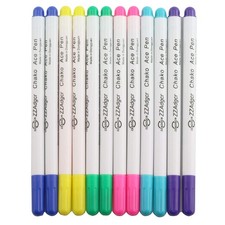 Disappearing Ink Fabric Marker