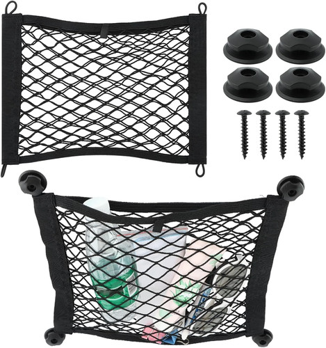 2pcs universal small cargo - universal,