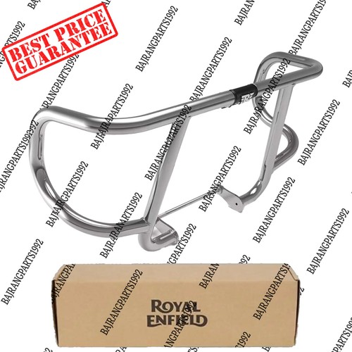 Royal enfield silver - enfield,