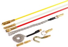 Super Pro 16M Cable Access Rod