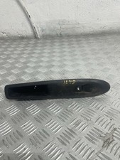 CITROEN DS3 WINDOW SWITCH 96638232XT NSF LH PASSENGER FRONT LEFT SIDE 09-16