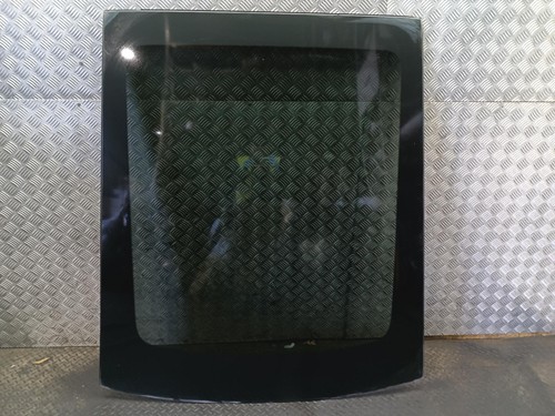 Renault kadjar sunroof - sunroof, roof