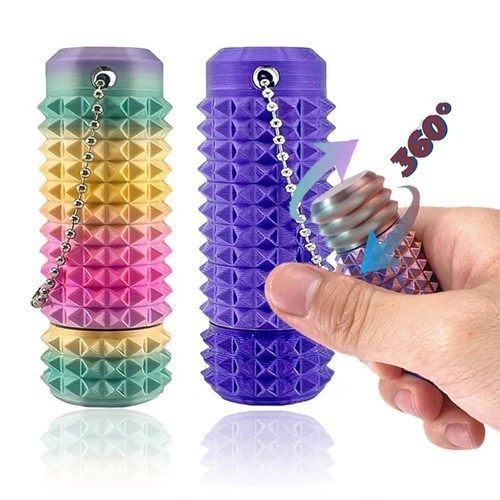 New little ouchies fidget - little,