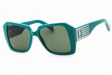 KARL LAGERFELD KL6140S 300