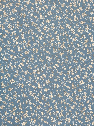 Roll lot vtg laura ashley - roll,