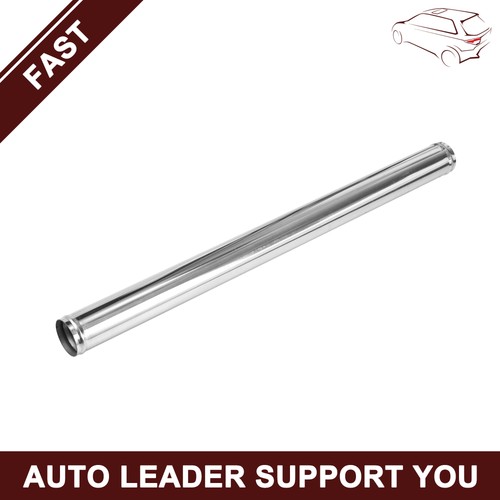 Straight exhaust pipe tube - exhaust,
