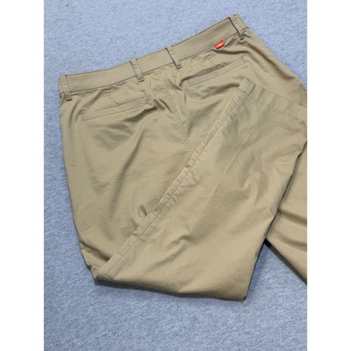 Nike dri fit mens chino - mens,