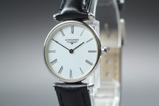 Vintage 1994 Longines La
