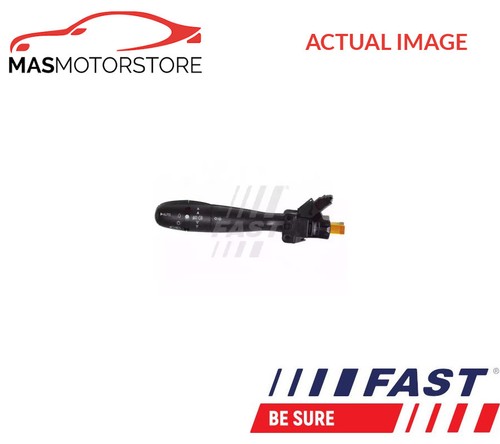 Steering column switch fast - column,