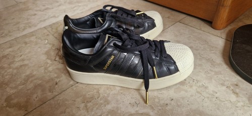 Excellent condition adidas - excellent,